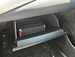 Used 2025 TOYOTA COROLLA LE in DAVIE, FLORIDA (Photo 23)