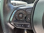 Used 2025 TOYOTA COROLLA LE in DAVIE, FLORIDA (Photo 25)