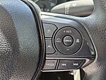 Used 2025 TOYOTA COROLLA LE in DAVIE, FLORIDA (Photo 26)