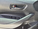 Used 2025 TOYOTA COROLLA LE in DAVIE, FLORIDA (Photo 27)