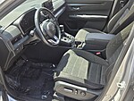 Used 2025 Honda CR-V Hybrid SPORT in DAVIE, FLORIDA (Photo 11)