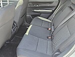 Used 2025 Honda CR-V Hybrid SPORT in DAVIE, FLORIDA (Photo 12)