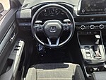 Used 2025 Honda CR-V Hybrid SPORT in DAVIE, FLORIDA (Photo 13)