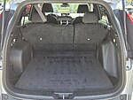 Used 2025 Honda CR-V Hybrid SPORT in DAVIE, FLORIDA (Photo 16)
