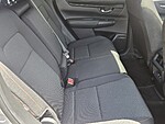 Used 2025 Honda CR-V Hybrid SPORT in DAVIE, FLORIDA (Photo 17)