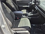 Used 2025 Honda CR-V Hybrid SPORT in DAVIE, FLORIDA (Photo 18)