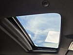 Used 2025 Honda CR-V Hybrid SPORT in DAVIE, FLORIDA (Photo 19)