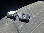 Used 2025 Honda CR-V Hybrid SPORT in DAVIE, FLORIDA (Photo 20)
