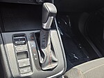 Used 2025 Honda CR-V Hybrid SPORT in DAVIE, FLORIDA (Photo 21)