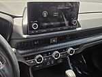 Used 2025 Honda CR-V Hybrid SPORT in DAVIE, FLORIDA (Photo 22)