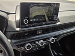 Used 2025 Honda CR-V Hybrid SPORT in DAVIE, FLORIDA (Photo 23)