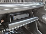 Used 2025 Honda CR-V Hybrid SPORT in DAVIE, FLORIDA (Photo 24)