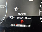 Used 2025 Honda CR-V Hybrid SPORT in DAVIE, FLORIDA (Photo 25)