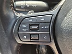 Used 2025 Honda CR-V Hybrid SPORT in DAVIE, FLORIDA (Photo 26)