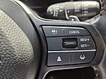 Used 2025 Honda CR-V Hybrid SPORT in DAVIE, FLORIDA (Photo 27)