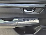 Used 2025 Honda CR-V Hybrid SPORT in DAVIE, FLORIDA (Photo 28)