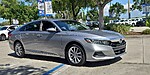 Used 2022 Honda Accord Sedan LX in DAVIE, FLORIDA