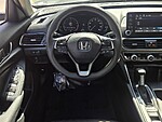 Used 2022 Honda Accord Sedan LX in DAVIE, FLORIDA (Photo 13)