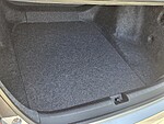 Used 2022 Honda Accord Sedan LX in DAVIE, FLORIDA (Photo 14)