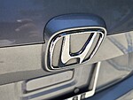 Used 2022 Honda Accord Sedan LX in DAVIE, FLORIDA (Photo 15)