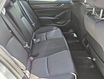 Used 2022 Honda Accord Sedan LX in DAVIE, FLORIDA (Photo 16)