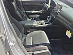 Used 2022 Honda Accord Sedan LX in DAVIE, FLORIDA (Photo 17)