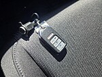 Used 2022 Honda Accord Sedan LX in DAVIE, FLORIDA (Photo 18)