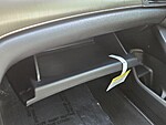 Used 2022 Honda Accord Sedan LX in DAVIE, FLORIDA (Photo 21)