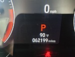 Used 2022 Honda Accord Sedan LX in DAVIE, FLORIDA (Photo 22)