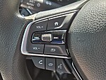 Used 2022 Honda Accord Sedan LX in DAVIE, FLORIDA (Photo 23)