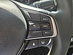 Used 2022 Honda Accord Sedan LX in DAVIE, FLORIDA (Photo 24)