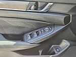 Used 2022 Honda Accord Sedan LX in DAVIE, FLORIDA (Photo 25)