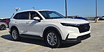 Used 2025 Honda CR-V EX-L in DAVIE, FLORIDA