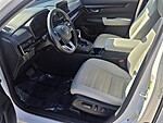 Used 2025 Honda CR-V EX-L in DAVIE, FLORIDA (Photo 11)