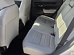Used 2025 Honda CR-V EX-L in DAVIE, FLORIDA (Photo 12)