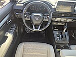Used 2025 Honda CR-V EX-L in DAVIE, FLORIDA (Photo 13)
