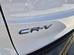 Used 2025 Honda CR-V EX-L in DAVIE, FLORIDA (Photo 14)