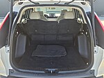 Used 2025 Honda CR-V EX-L in DAVIE, FLORIDA (Photo 15)