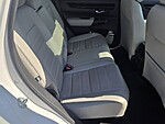 Used 2025 Honda CR-V EX-L in DAVIE, FLORIDA (Photo 16)