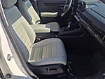 Used 2025 Honda CR-V EX-L in DAVIE, FLORIDA (Photo 17)