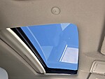 Used 2025 Honda CR-V EX-L in DAVIE, FLORIDA (Photo 18)