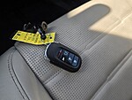 Used 2025 Honda CR-V EX-L in DAVIE, FLORIDA (Photo 19)