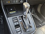 Used 2025 Honda CR-V EX-L in DAVIE, FLORIDA (Photo 20)