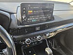 Used 2025 Honda CR-V EX-L in DAVIE, FLORIDA (Photo 21)