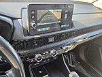Used 2025 Honda CR-V EX-L in DAVIE, FLORIDA (Photo 22)