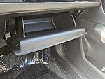 Used 2025 Honda CR-V EX-L in DAVIE, FLORIDA (Photo 23)