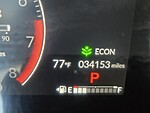 Used 2025 Honda CR-V EX-L in DAVIE, FLORIDA (Photo 24)