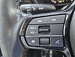 Used 2025 Honda CR-V EX-L in DAVIE, FLORIDA (Photo 25)