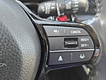 Used 2025 Honda CR-V EX-L in DAVIE, FLORIDA (Photo 26)