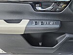 Used 2025 Honda CR-V EX-L in DAVIE, FLORIDA (Photo 27)